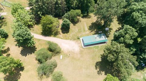 21062 Schweitzer Rd, Three Rivers, MI 49093 photo 38