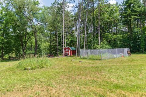 21062 Schweitzer Rd, Three Rivers, MI 49093 photo 52