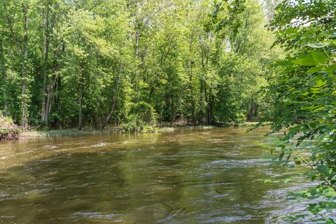 21062 Schweitzer Rd, Three Rivers, MI 49093 photo 47