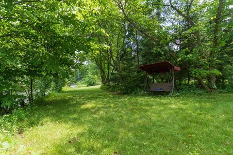 21062 Schweitzer Rd, Three Rivers, MI 49093 photo 60