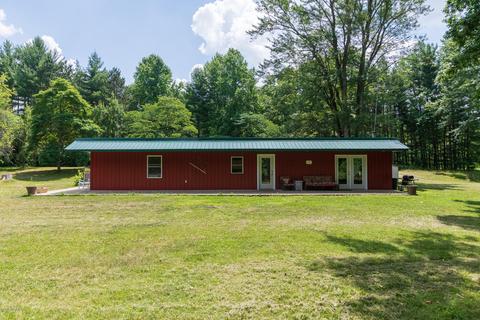 21062 Schweitzer Rd, Three Rivers, MI 49093 photo 3