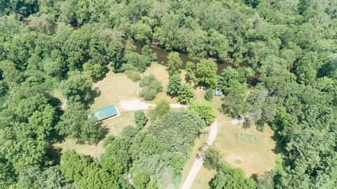 21062 Schweitzer Rd, Three Rivers, MI 49093 photo 31