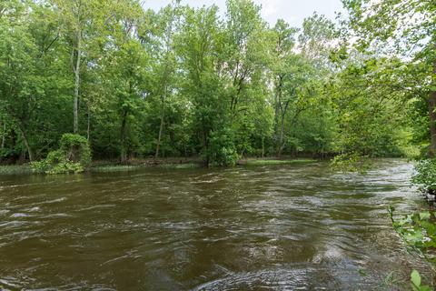 21062 Schweitzer Rd, Three Rivers, MI 49093 photo 50