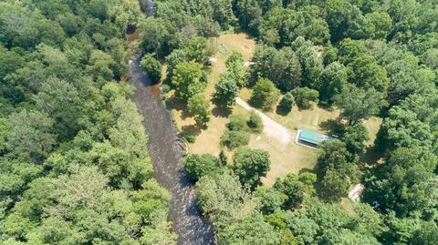 21062 Schweitzer Rd, Three Rivers, MI 49093 photo 34