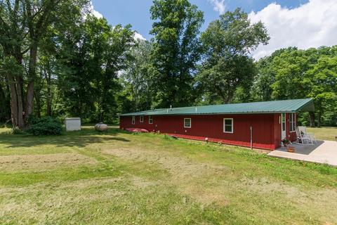 21062 Schweitzer Rd, Three Rivers, MI 49093 photo 43