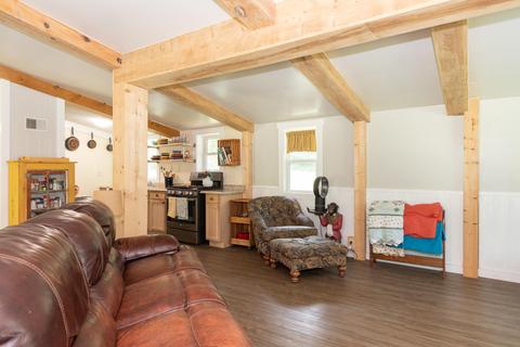 21062 Schweitzer Rd, Three Rivers, MI 49093 photo 14