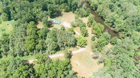21062 Schweitzer Rd, Three Rivers, MI 49093 photo 6