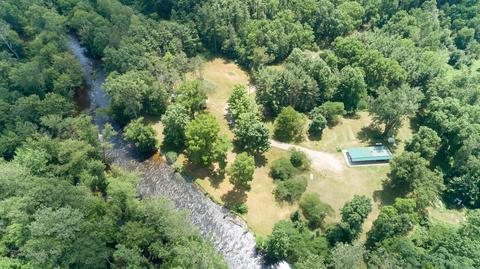 21062 Schweitzer Rd, Three Rivers, MI 49093 photo 1