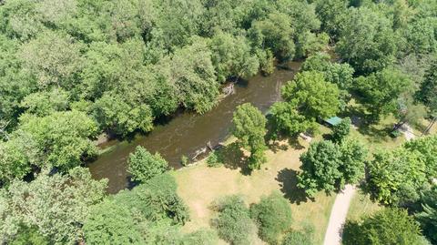 21062 Schweitzer Rd, Three Rivers, MI 49093 photo 39