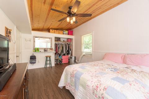 21062 Schweitzer Rd, Three Rivers, MI 49093 photo 23