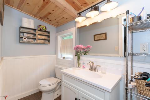 21062 Schweitzer Rd, Three Rivers, MI 49093 photo 26