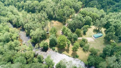 21062 Schweitzer Rd, Three Rivers, MI 49093 photo 33