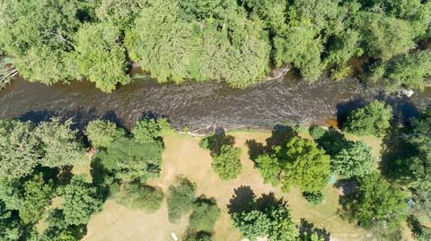 21062 Schweitzer Rd, Three Rivers, MI 49093 photo 7