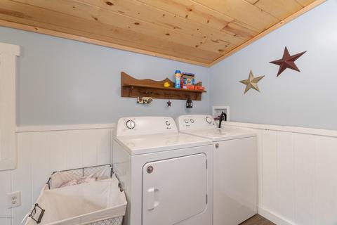 21062 Schweitzer Rd, Three Rivers, MI 49093 photo 30