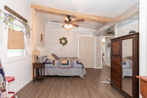21062 Schweitzer Rd, Three Rivers, MI 49093 photo 20