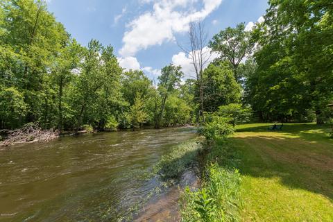 21062 Schweitzer Rd, Three Rivers, MI 49093 photo 61