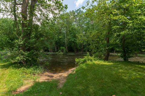 21062 Schweitzer Rd, Three Rivers, MI 49093 photo 49