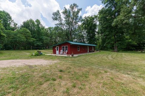 21062 Schweitzer Rd, Three Rivers, MI 49093 photo 5