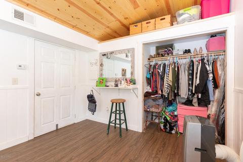 21062 Schweitzer Rd, Three Rivers, MI 49093 photo 24