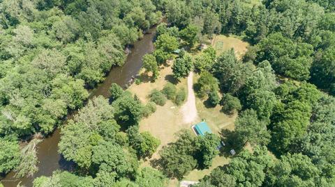 21062 Schweitzer Rd, Three Rivers, MI 49093 photo 35