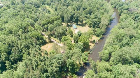21062 Schweitzer Rd, Three Rivers, MI 49093 photo 63