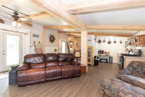 21062 Schweitzer Rd, Three Rivers, MI 49093 photo 13