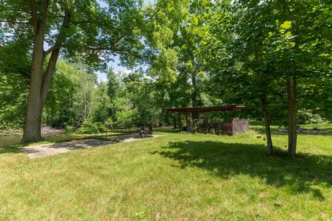 21062 Schweitzer Rd, Three Rivers, MI 49093 photo 57