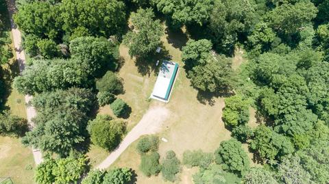 21062 Schweitzer Rd, Three Rivers, MI 49093 photo 37
