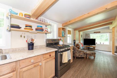 21062 Schweitzer Rd, Three Rivers, MI 49093 photo 18