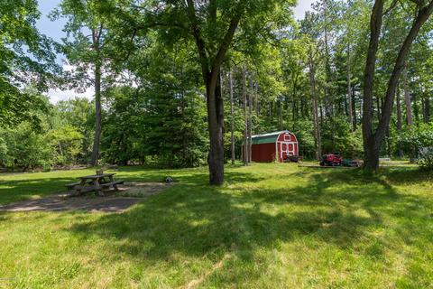 21062 Schweitzer Rd, Three Rivers, MI 49093 photo 55