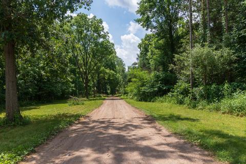 21062 Schweitzer Rd, Three Rivers, MI 49093 photo 51