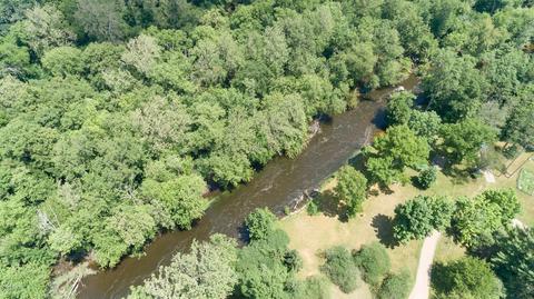 21062 Schweitzer Rd, Three Rivers, MI 49093 photo 40