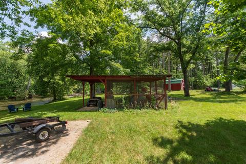 21062 Schweitzer Rd, Three Rivers, MI 49093 photo 56