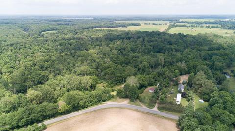 21062 Schweitzer Rd, Three Rivers, MI 49093 photo 8
