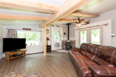 21062 Schweitzer Rd, Three Rivers, MI 49093 photo 10
