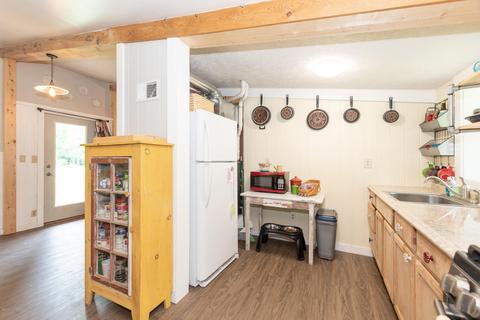 21062 Schweitzer Rd, Three Rivers, MI 49093 photo 19