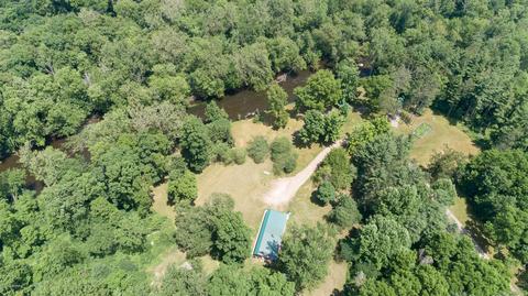 21062 Schweitzer Rd, Three Rivers, MI 49093 photo 36
