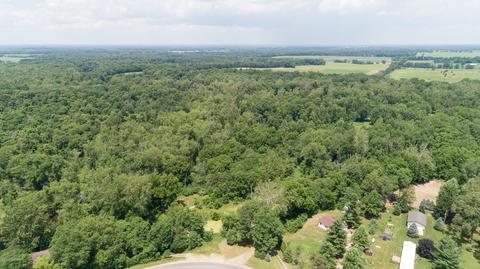 21062 Schweitzer Rd, Three Rivers, MI 49093 photo 42