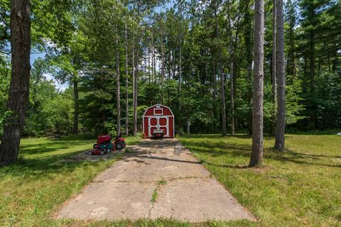 21062 Schweitzer Rd, Three Rivers, MI 49093 photo 54