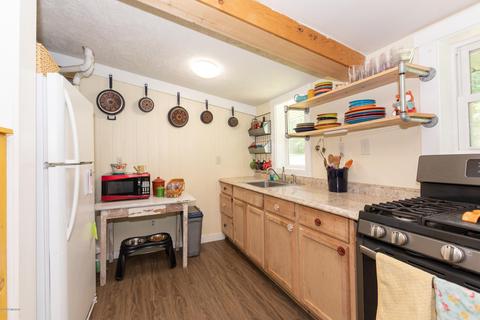 21062 Schweitzer Rd, Three Rivers, MI 49093 photo 17