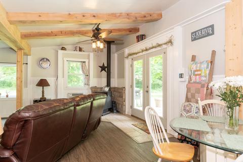 21062 Schweitzer Rd, Three Rivers, MI 49093 photo 11