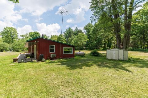 21062 Schweitzer Rd, Three Rivers, MI 49093 photo 45