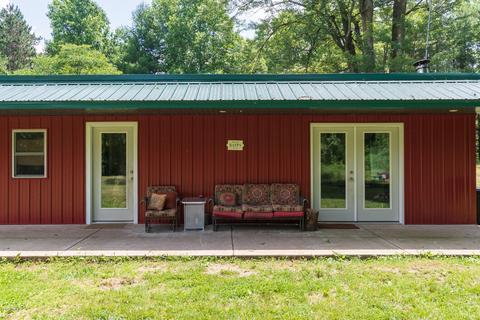 21062 Schweitzer Rd, Three Rivers, MI 49093 photo 44