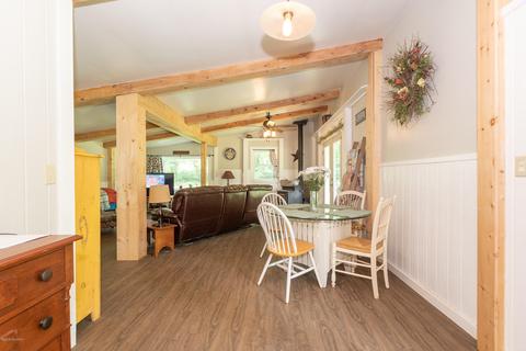21062 Schweitzer Rd, Three Rivers, MI 49093 photo 16