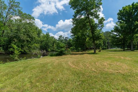 21062 Schweitzer Rd, Three Rivers, MI 49093 photo 59