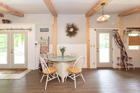 21062 Schweitzer Rd, Three Rivers, MI 49093 photo 15