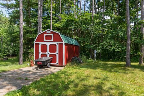 21062 Schweitzer Rd, Three Rivers, MI 49093 photo 53