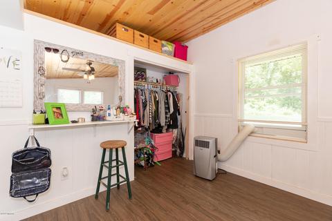 21062 Schweitzer Rd, Three Rivers, MI 49093 photo 25