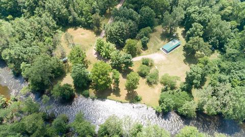 21062 Schweitzer Rd, Three Rivers, MI 49093 photo 32