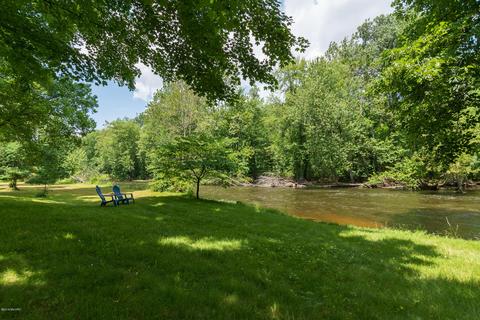 21062 Schweitzer Rd, Three Rivers, MI 49093 photo 58